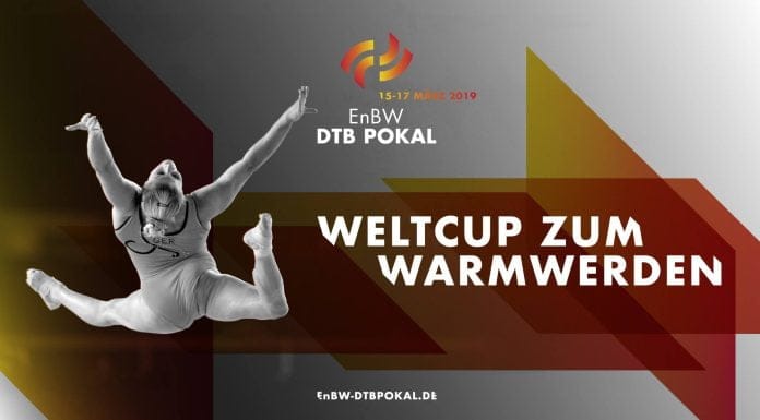 DTB-Pokal : l’équipe de France féminine qualifiée pour la finale