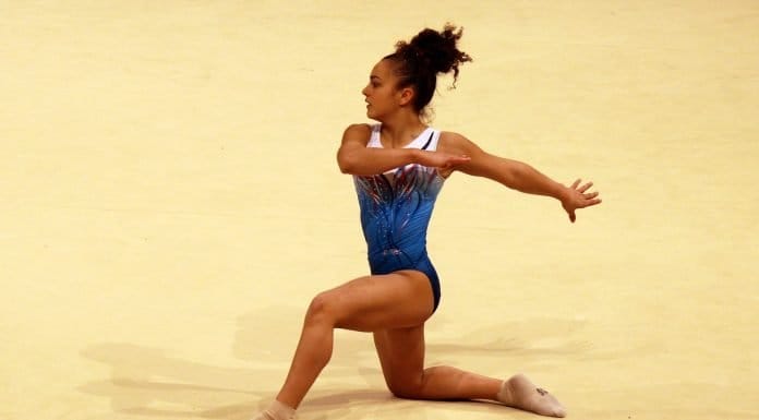 Coupe du monde de Doha : Cinq finales pour les Français