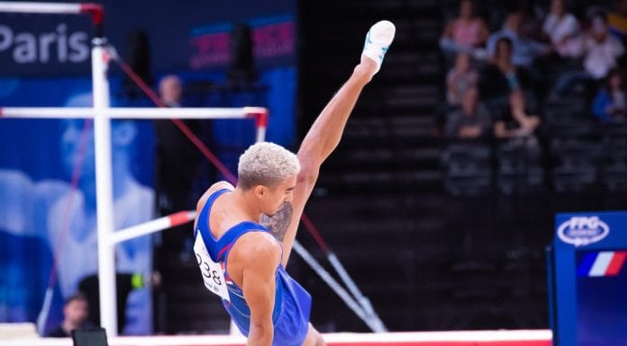 Championnats d’Europe (Szczecin 2019) : Quatre finales pour les masculins