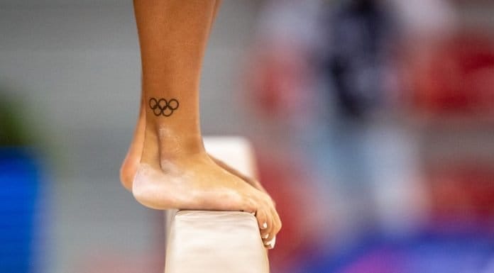 Retour des équipes à 5 pour les Jeux Olympiques de Paris 2024