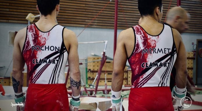 Killian Mermet et Antoine Pochon : la quête d’une renaissance