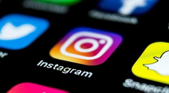 L’Insta box de mai