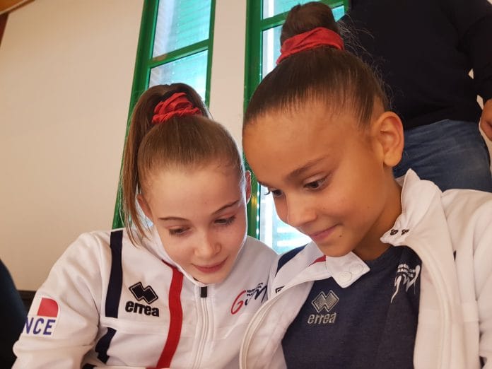 51868956_415928299225424_6810394968272666624_n