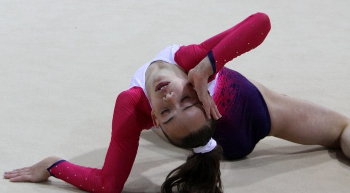 Alison Faure, « une valeur sûre »