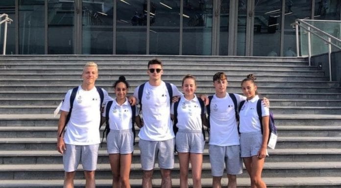 FOJE : Tout ce qu’il faut savoir sur la compétition