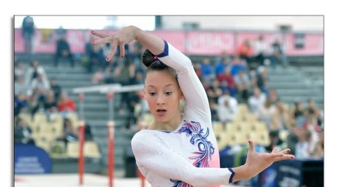 Eva Meder : « On a beau se battre quand on n’a pas les bonnes armes, l’issue reste fatale »