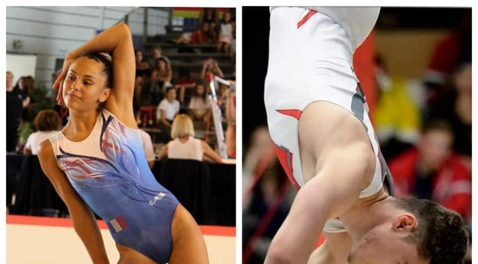 FOJE (Bakou 2019) : De bronze et d’argent