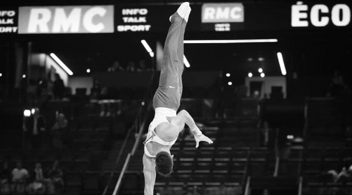 En route vers Stuttgart : les 7 rescapés de Montceau-Les-Mines sont sur le pont