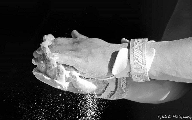 Illustration GAM par Cybile Une ok