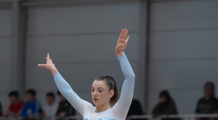 Clap de fin pour Blanche Beziaud