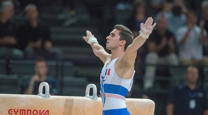 Kevin Carvalho : un rêve mondial avorté