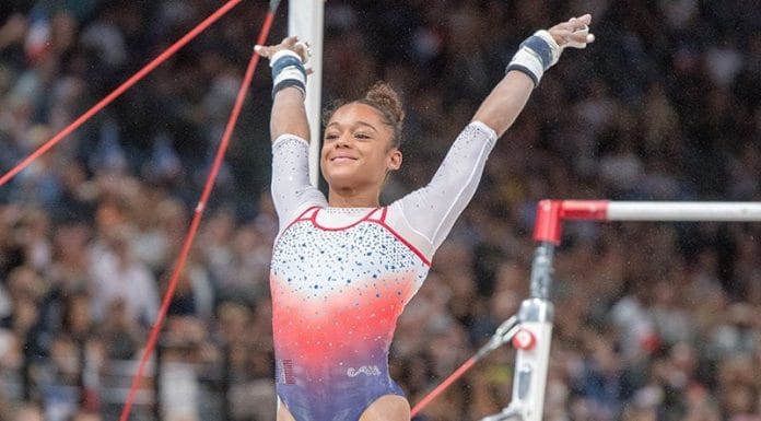 Internationaux de France (2019) : le bilan avant Stuttgart