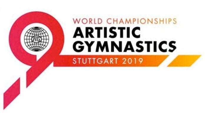 Championnats du monde de Stuttgart : la sélection dévoilée
