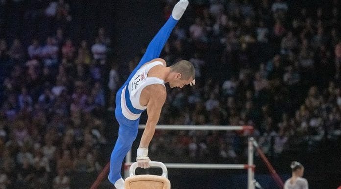 Championnats du monde de Stuttgart : Les masculins n’iront pas à Tokyo en équipe