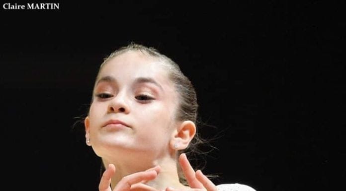 Elite Gym Massilia : Tout ce qu’il faut savoir sur la compétition