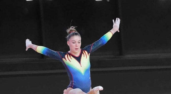 Top 12 : Féminines et masculins sur le pont