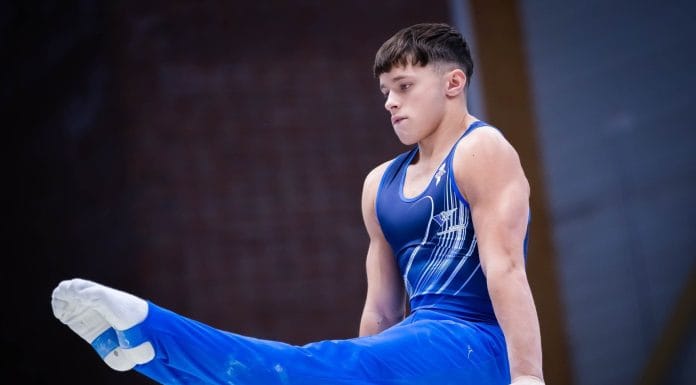 Top 12 GAM (J4) : La phase retour est lancée