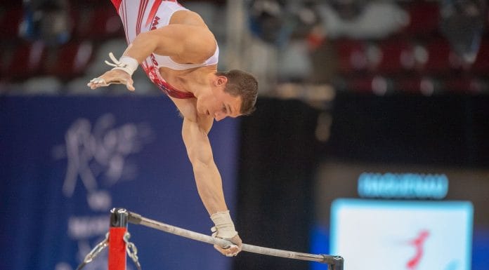 Top 12 (GAM) : Le championnat reprend avec la cinquième journée