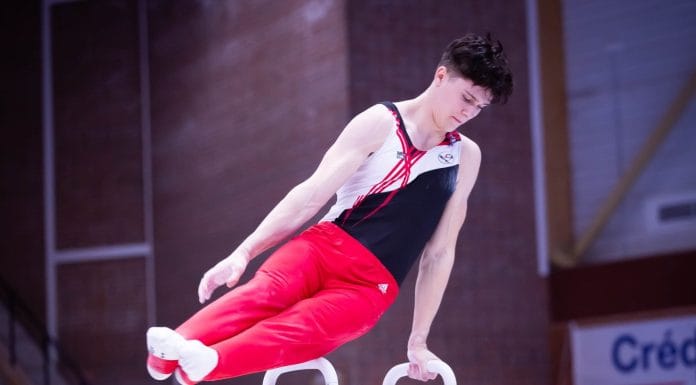 Un jour, un pôle : l’effectif du pôle de Lyon