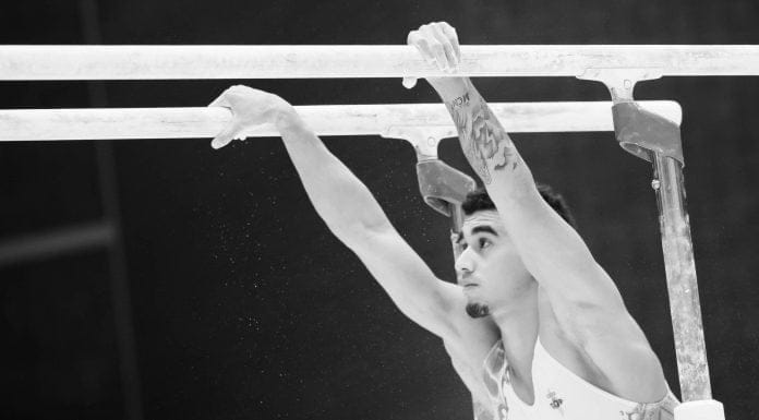 Top 12 (GAM) : Les résultats de la cinquième journée