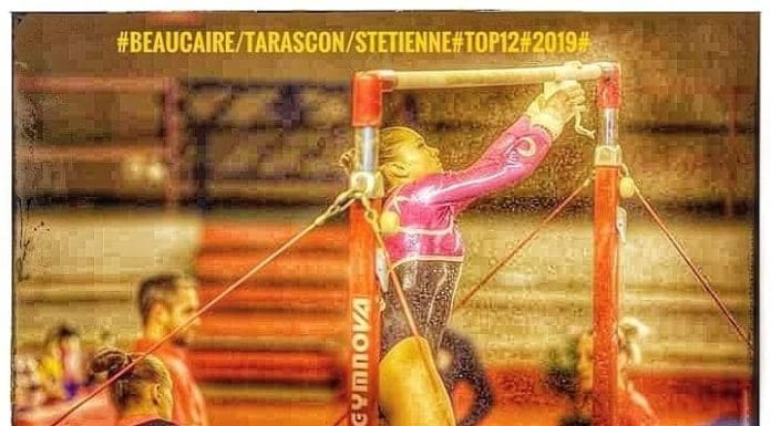 Top 12 GAF et règle des GFL : la grogne monte