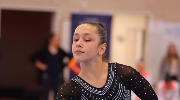 Top 12 GAF (J3) : Avoine, Haguenau, Beaucaire et Meaux se hissent en demi-finales