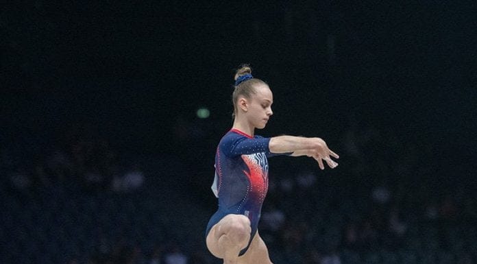 Le fil’gym du 2 février 2020