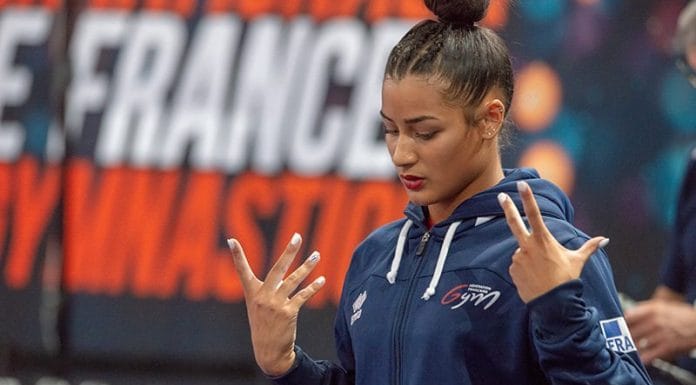 Le fil’gym du 9 février 2020