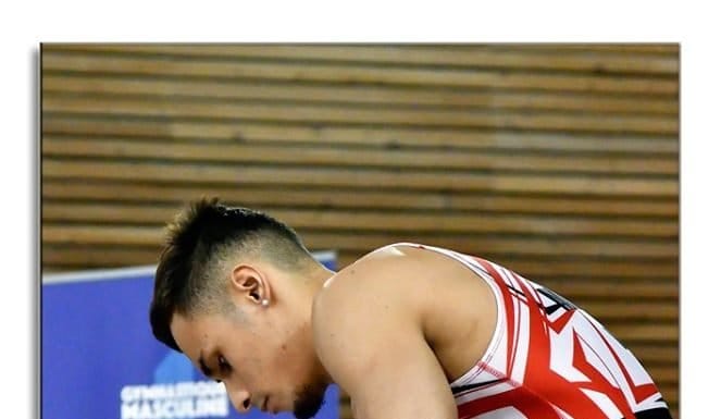 Top 12 GAM : Vélizy crée la surprise face à Antibes, Monaco large vainqueur face à Sotteville