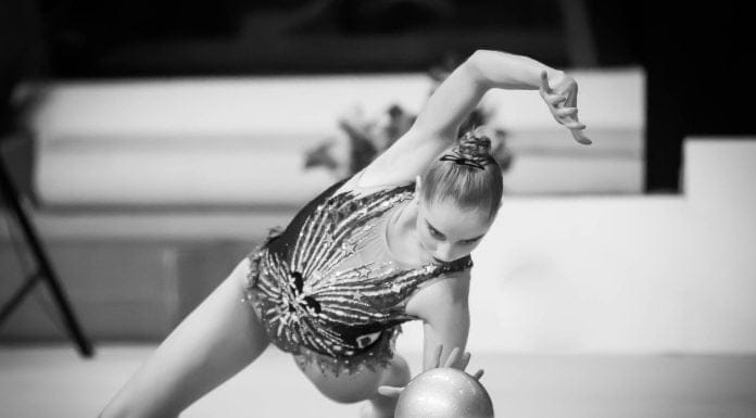 Corbeil la légendaire