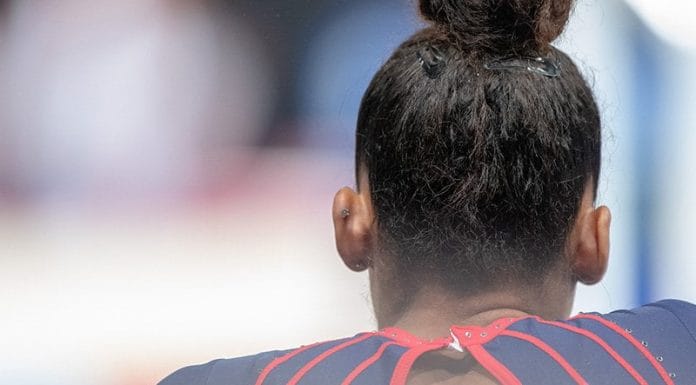 La Coupe du monde de Tokyo est annulée