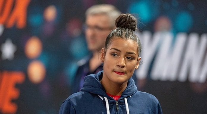 Des larmes, de la déception et des doutes