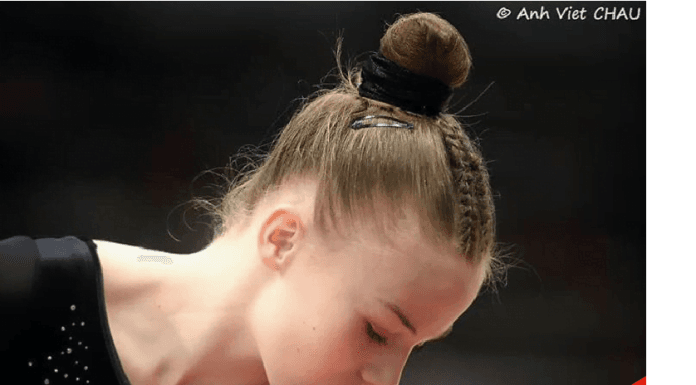 Covid-19 : Calendrier gymnique chamboulé, l’INSEP fermé pour une durée de 15 jours