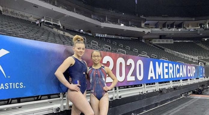 Le fil’gym du 8 mars 2020