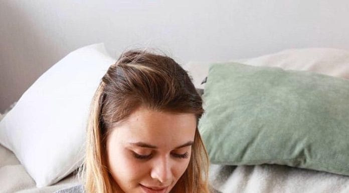 L’alimentation pendant le confinement