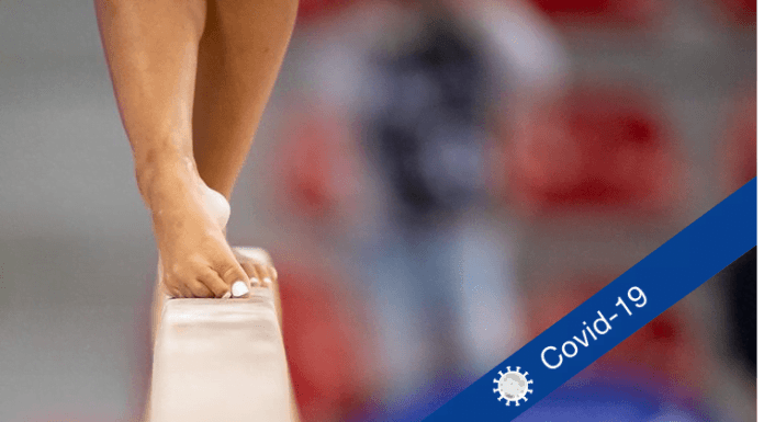 Covid-19 : Le point sur la situation