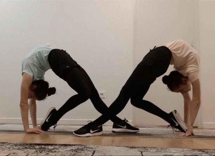 9C0F40CE-681B-4D8D-A6FC-FAB00DDA0231