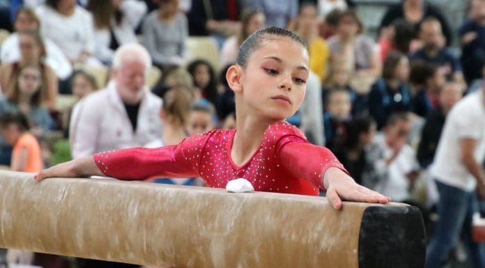 Alix Bonnefond : « Beaucoup de petits détails qui faisaient mal »