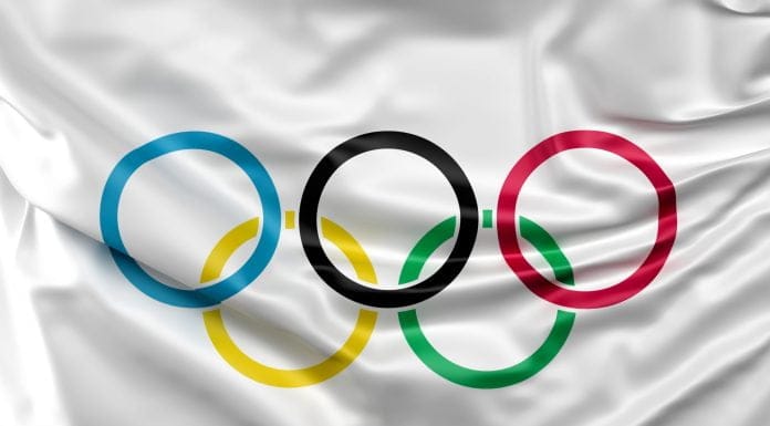 Jeux Olympiques de Tokyo : La FIG lève le mystère sur des points clés