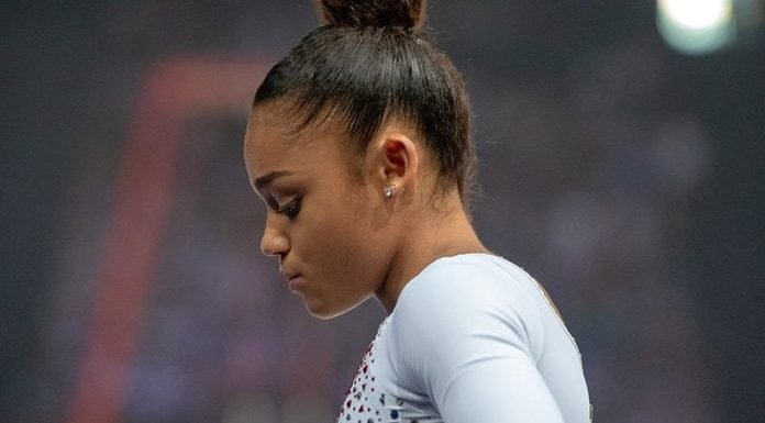 Covid-19 : les championnats de France élite et le Top 12 annulés