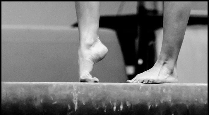 Des mots pour guérir leurs maux