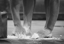 Entraîneurs solidaires : un collectif pour faire entendre la parole des entraîneurs de gymnastique