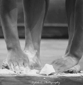 Entraîneurs solidaires : un collectif pour faire entendre la parole des entraîneurs de gymnastique