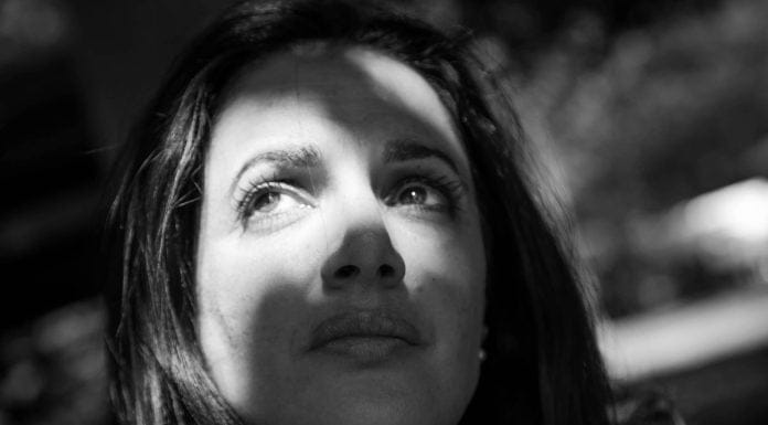 Clap de fin pour Samira Benamrane à l’INSEP