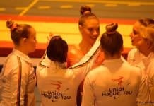 Les mercredis de l’été #3 : L’interview décalée de Morgane Osyssek