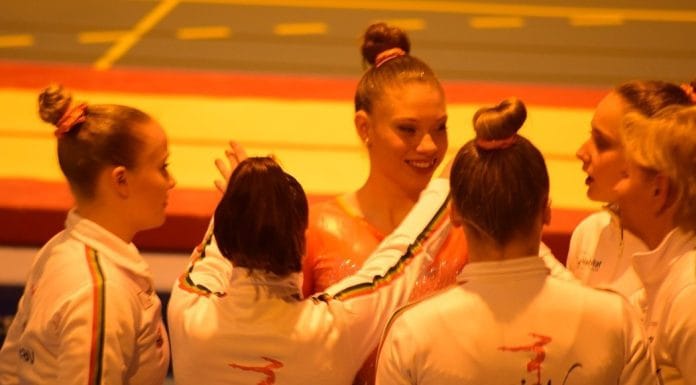 Les mercredis de l’été #3 : L’interview décalée de Morgane Osyssek