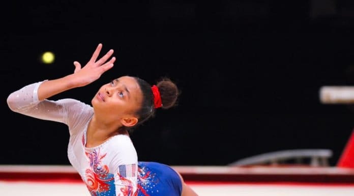 Élite Gym Massilia, vers une édition 2020 ? Normalement oui mais différemment