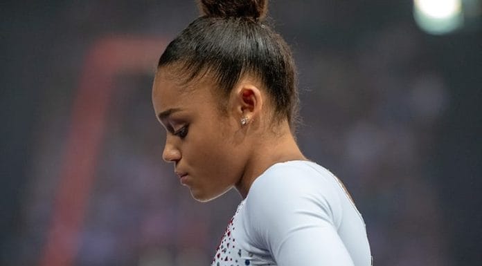 Covid-19 : un stage GAF annulé