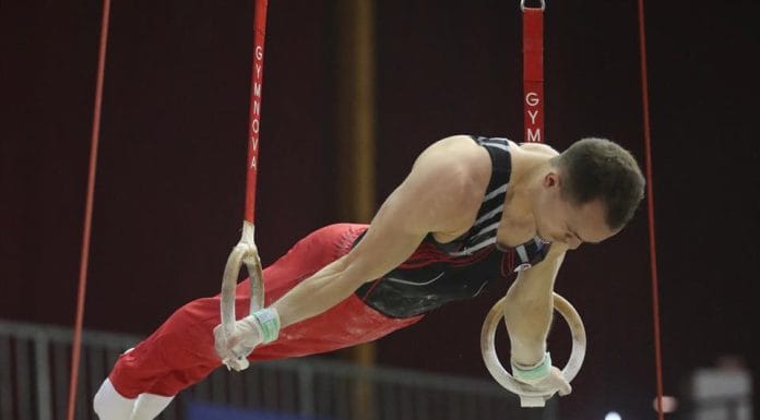 Un jour, un pôle : l’effectif du pôle GAM Île-de-France