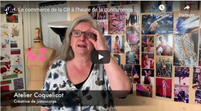 Le commerce de la GR à l’heure de la concurrence